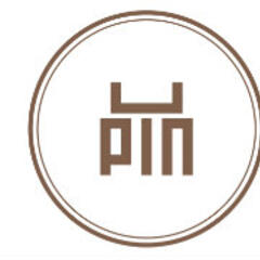 和香堂 和香堂