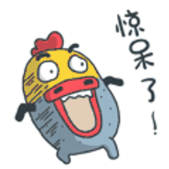 初闪echo 初闪echo