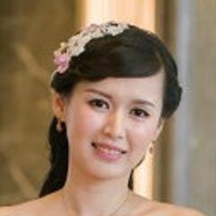 瑛桃小丸子 瑛桃小丸子