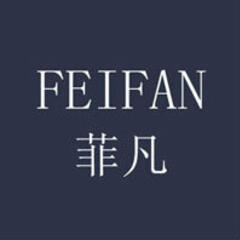 菲凡珍珠 菲凡珍珠