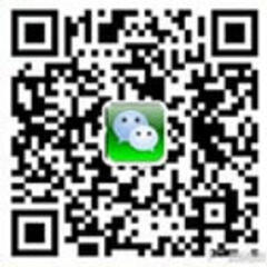 w583188108 w583188108