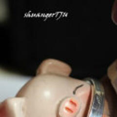 shuanger shuanger