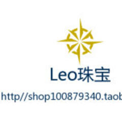 Leo珠宝 Leo珠宝