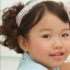 ywd25857 ywd25857