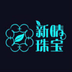 红玫瑰野蔷薇 红玫瑰野蔷薇