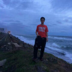 刘刘刘.CHRIS 刘刘刘.CHRIS