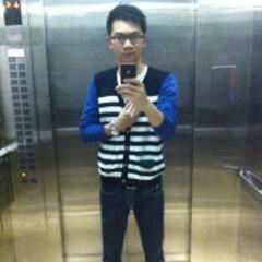 lin0830 lin0830