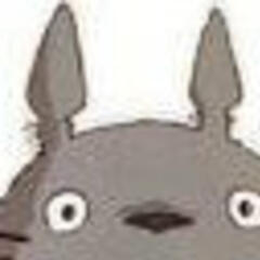 jinse0522 jinse0522