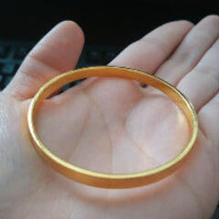 suntianhao88 suntianhao88