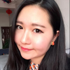 susan921 susan921