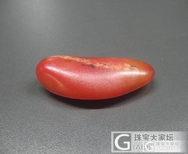 关于糖玉的鉴别分级定价_和田玉