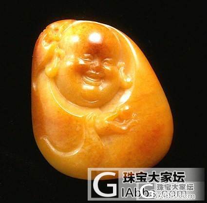 关于糖玉的鉴别分级定价_和田玉